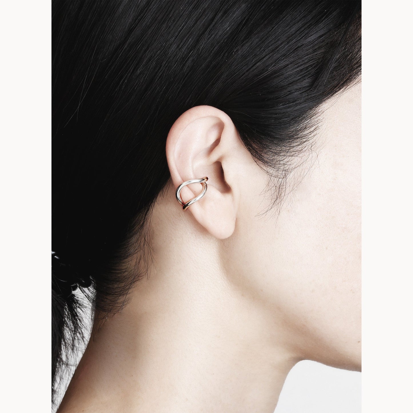 Ear Cuff | 1602C091020