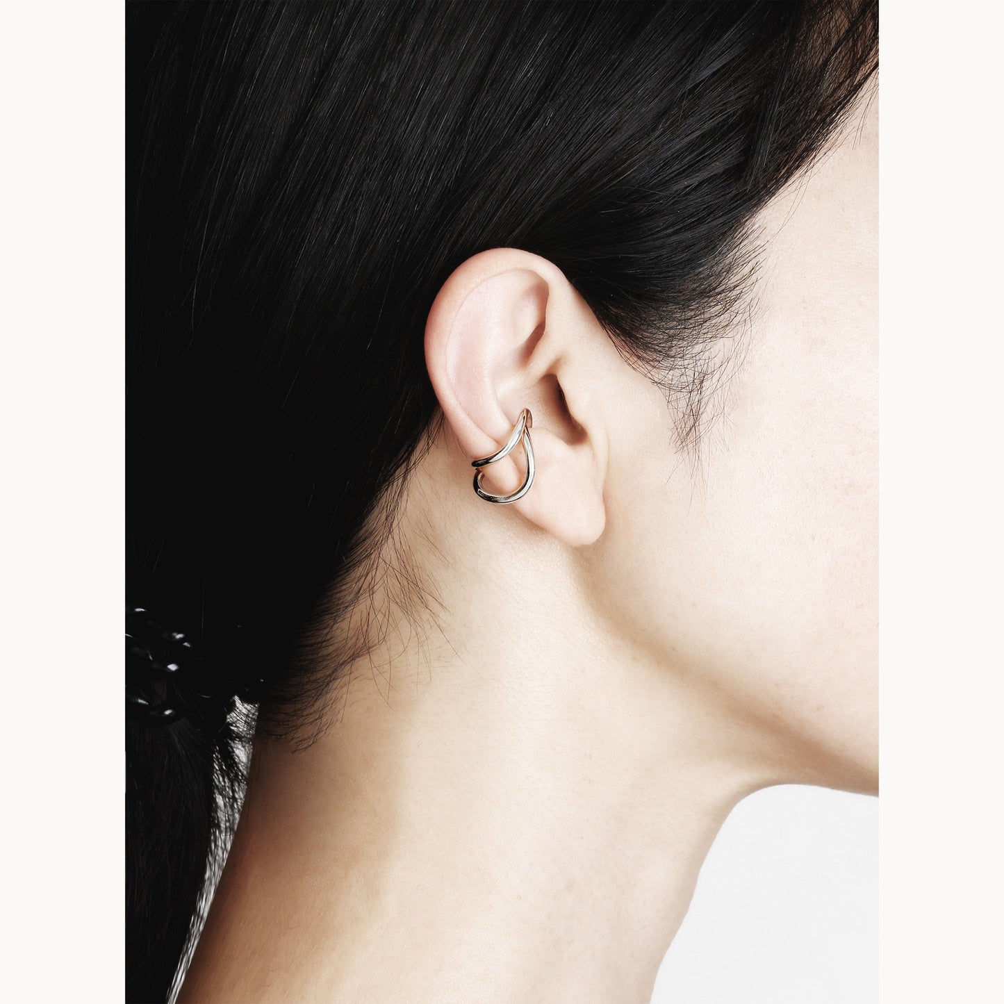 Ear Cuff | 1602C091010