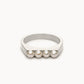 Pearl Ring | 1607R021010