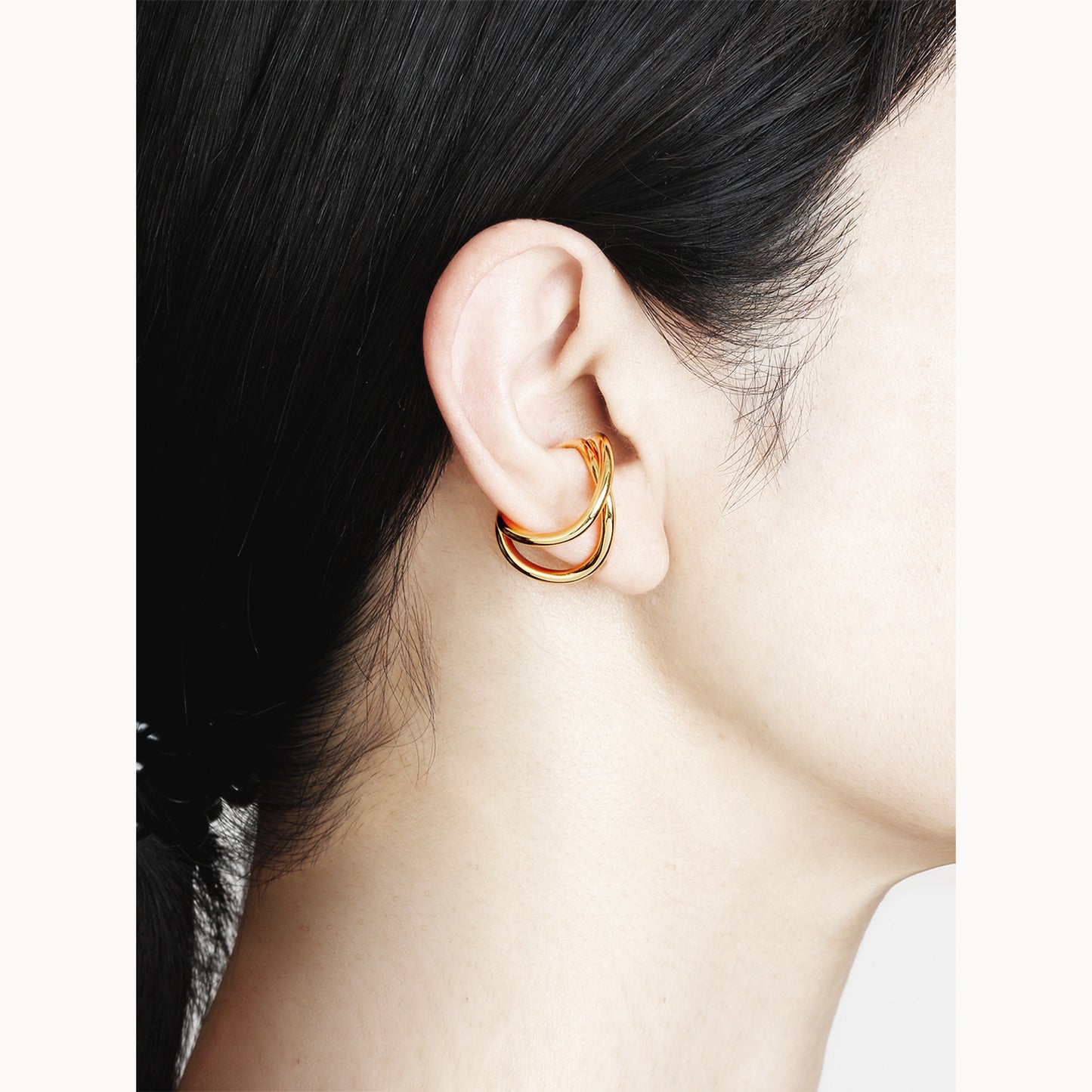 Ear Cuff | 1602C101010