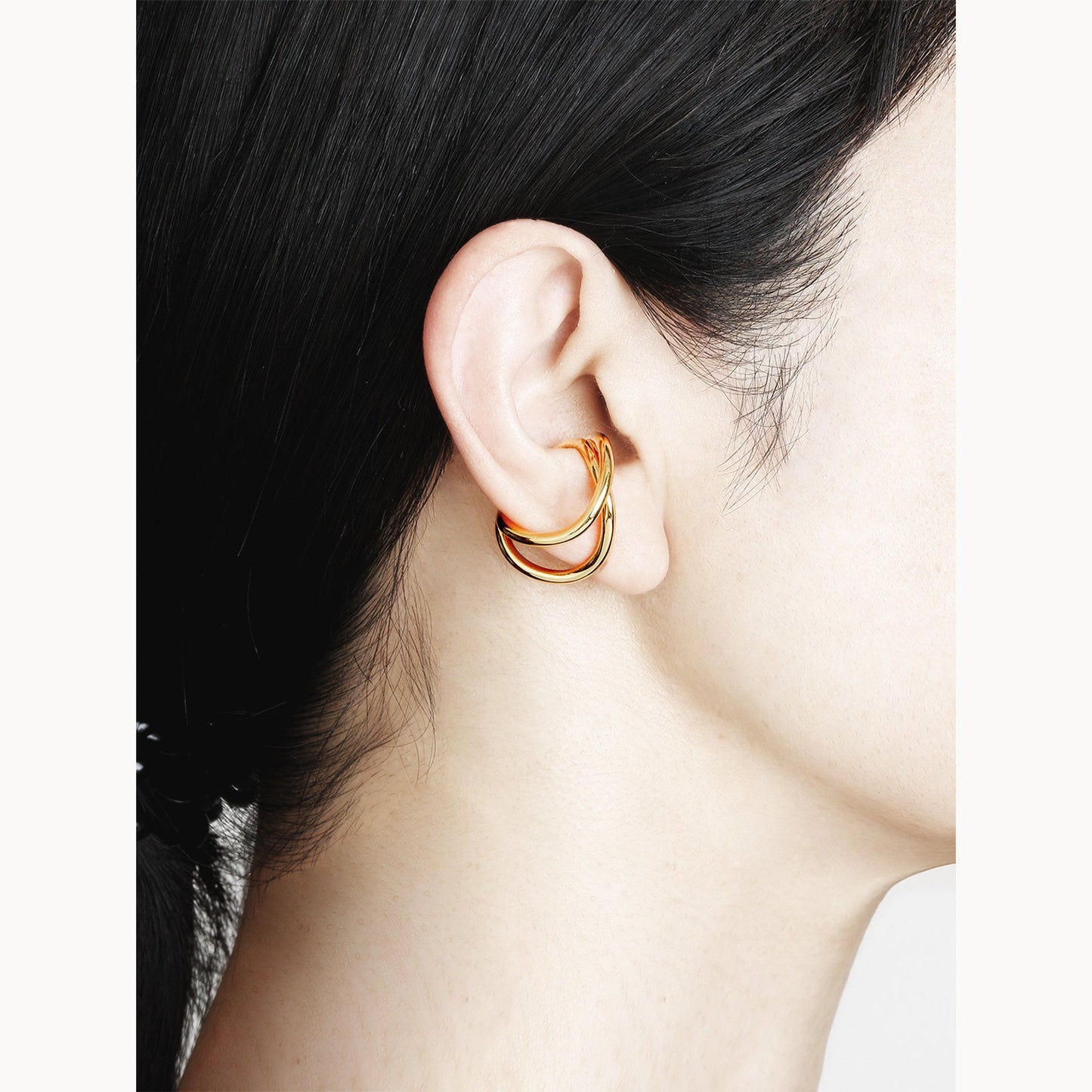 Ear Cuff | 1602C101020