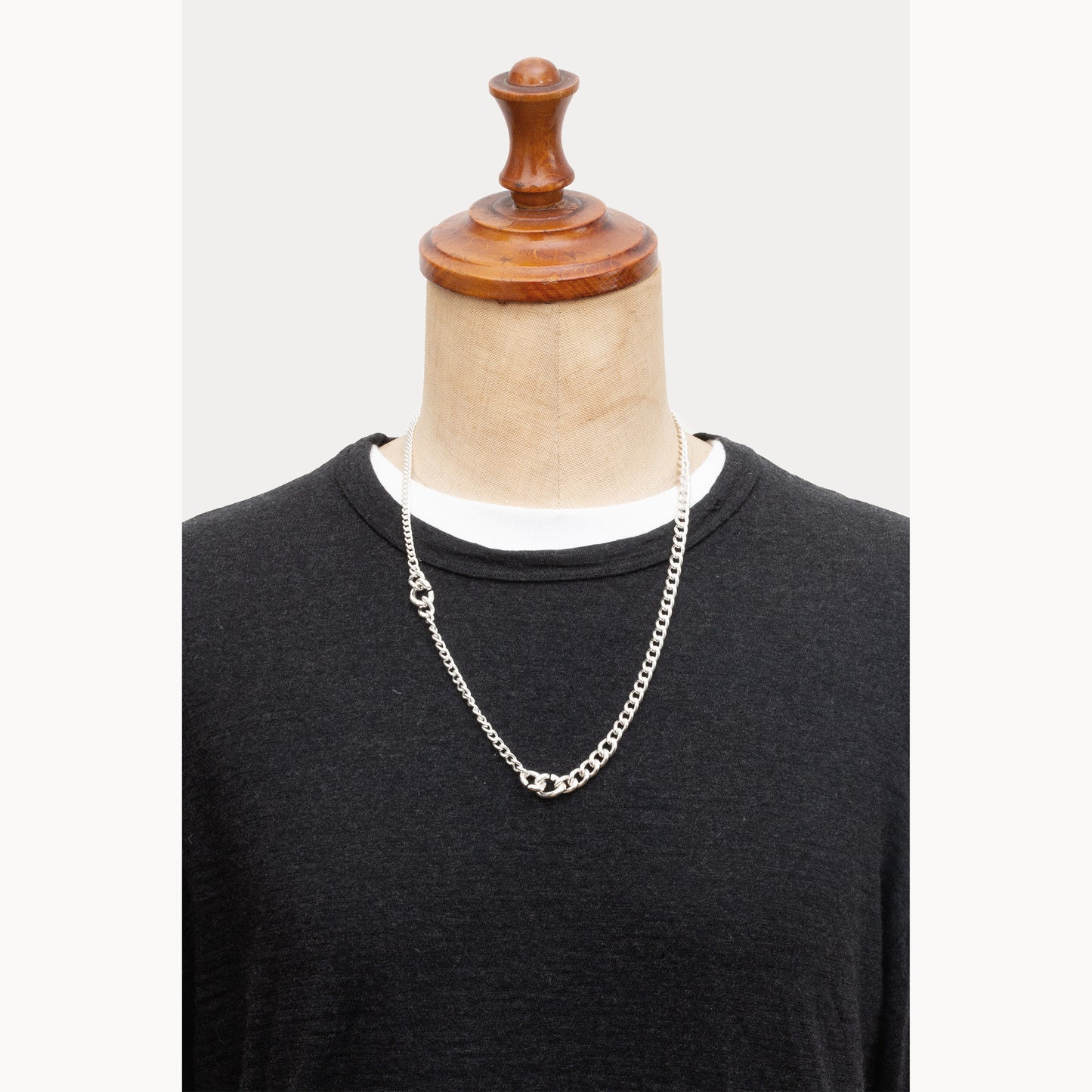 Necklace / Mask Chain | 1802N081010