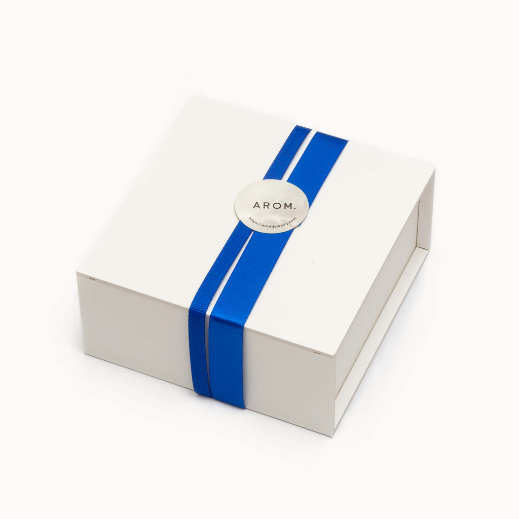 Gift wrapping